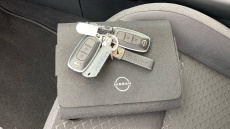 Nissan Juke 1.0 DiG-T N-Connecta 5dr DCT Petrol Hatchback